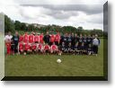 2007-06-23-FC-ATTON-35 ANS-001.JPG